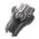 [Warrior] Canape Shield