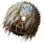 [Warrior] Desert Camouflage Shield