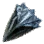 [Warrior] Acher Guard Shield