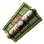 [Warrior] Bolyn Shield