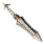 [Ranger] Tyrie Dagger
