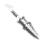 [Ranger] Karlstein Dagger