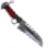 [Ranger] Canape Dagger