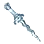 [Ranger] Gotha Rensa Dagger