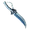 [Ranger] Ladellin Dagger