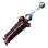 [Berserker] Gavi Regan Ornamental Knot