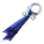 [Berserker] Epheria Marine Ornamental Knot