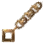 [Berserker] Desert Camouflage Ornamental Knot