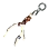 [Berserker] Gotha Rensa Ornamental Knot