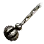 [Berserker] Bolyn Ornamental Knot