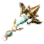 [Tamer] Tyrie Trinket