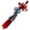 [Tamer] Canape Trinket