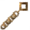 [Tamer] Desert Camouflage Trinket