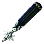 [Tamer] White Dragon Trinket