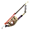 [Musa] Yuldo Horn Bow