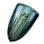[Valkyrie] Fallen Garzar Shield