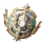 [Valkyrie] Tyrie Shield