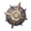 [Valkyrie] Epheria Marine Shield
