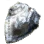 [Valkyrie] Clead Shield