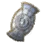 [Valkyrie] Kylia Shield