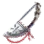 [Maehwa] Epheria Marine Horn Bow
