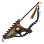 [Maehwa] Karin Horn Bow