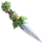 [Wizard] Treant Camouflage Dagger
