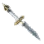 [Wizard] Epheria Marine Dagger