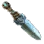 [Witch] Dreaming Star Dagger