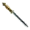 [Witch] Puff Mini Dagger
