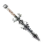 [Witch] Acher Guard Dagger