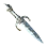 [Witch] Deneve Dagger