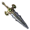 [Witch] Karin Dagger