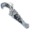 [Witch] Cavaro Dagger
