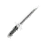 [Kunoichi] Sicarios Kunai
