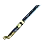 [Kunoichi] Golden Scale Kunai