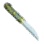 [Ranger] Red Moon Dagger