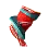 [Mystic] Dhyana Vambrace