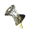 [Mystic] Lahr Arcien Vambrace