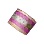 [Mystic] Banha Vambrace