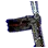 [Mystic] Canape Vambrace