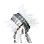 [Mystic] Cavaro Vambrace