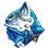 [Mystic] Yeoubi Vambrace