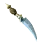[Ranger] Marod Star Dagger (7 Days)