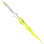[Ranger] Kamashella Delore Dagger