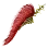 [Berserker] Gladiator Ornamental Knot