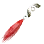 [Berserker] Deathrone Ornamental Knot