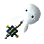 [Tamer] Eternal Snow Trinket
