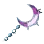 [Tamer] Night Cat Trinket