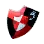 [Valkyrie] Jousting Shield